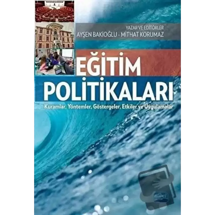 Eğitim Politikaları