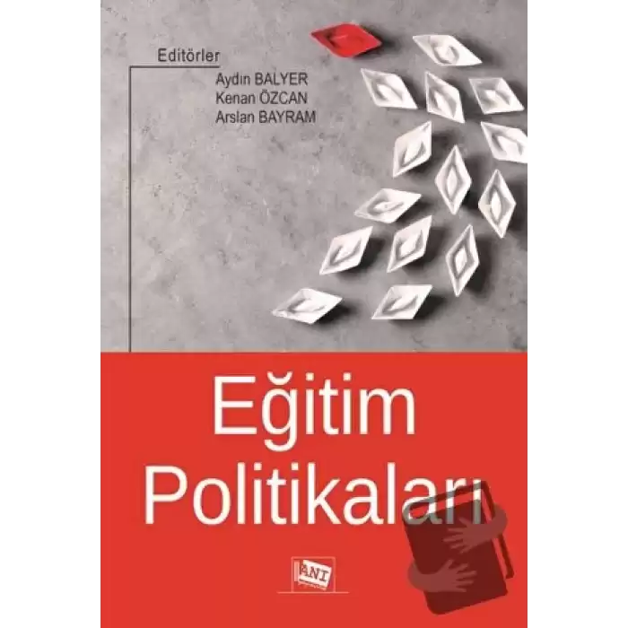 Eğitim Politikaları