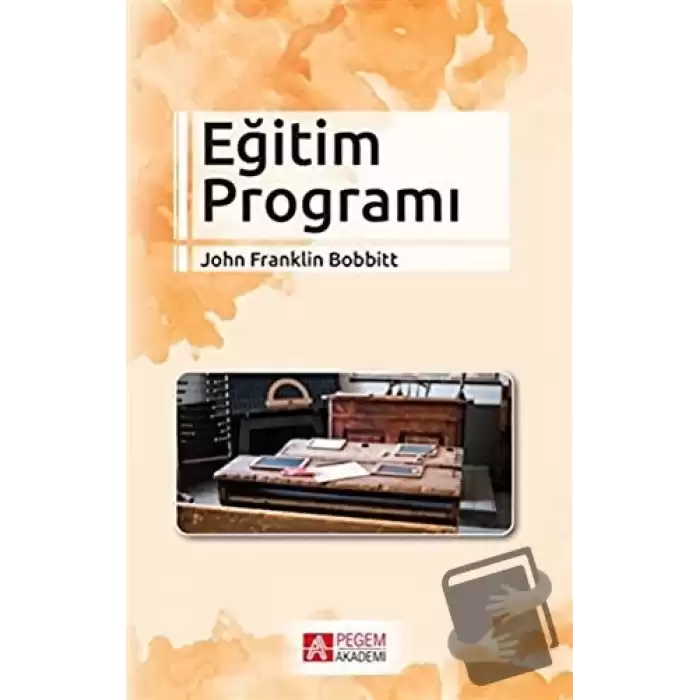 Eğitim Programı