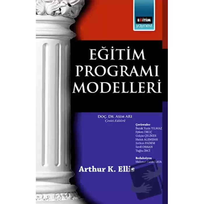 Eğitim Programı Modelleri