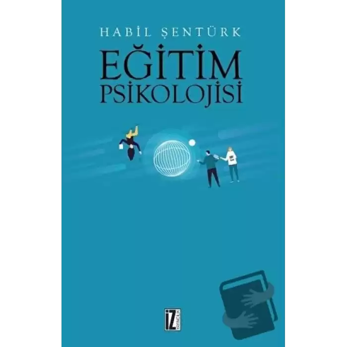 Eğitim Psikolojisi