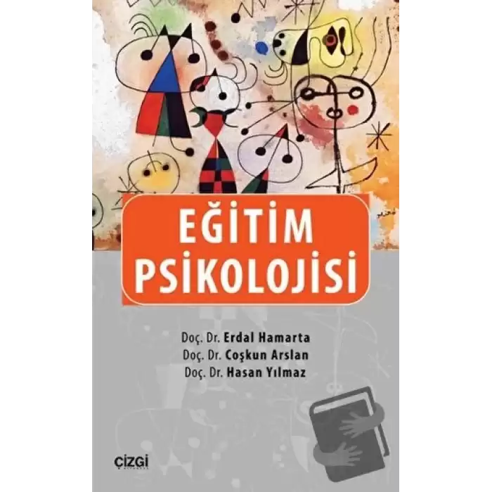 Eğitim Psikolojisi