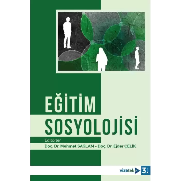 Eğitim Sosyolojisi