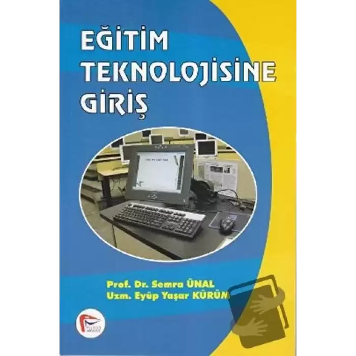 Eğitim Teknolojisine Giriş