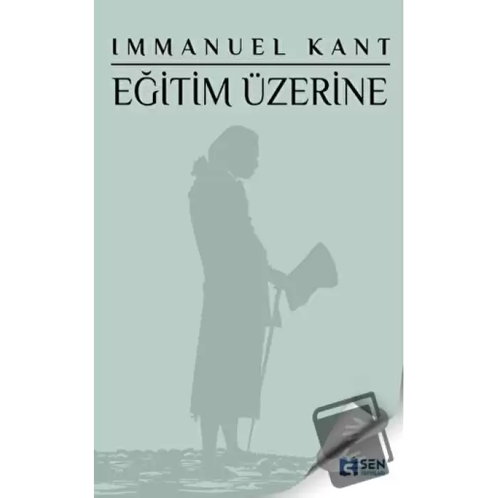 Eğitim Üzerine