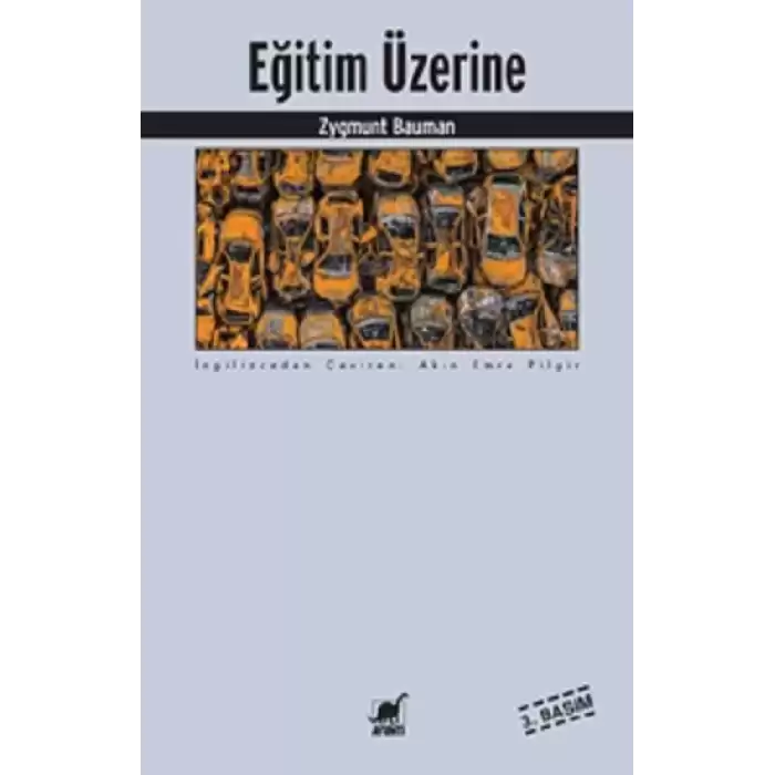 Eğitim Üzerine