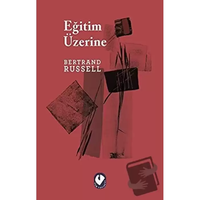 Eğitim Üzerine