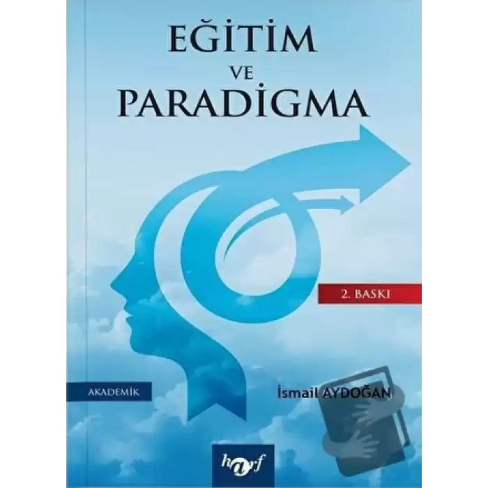 Eğitim ve Paradigma