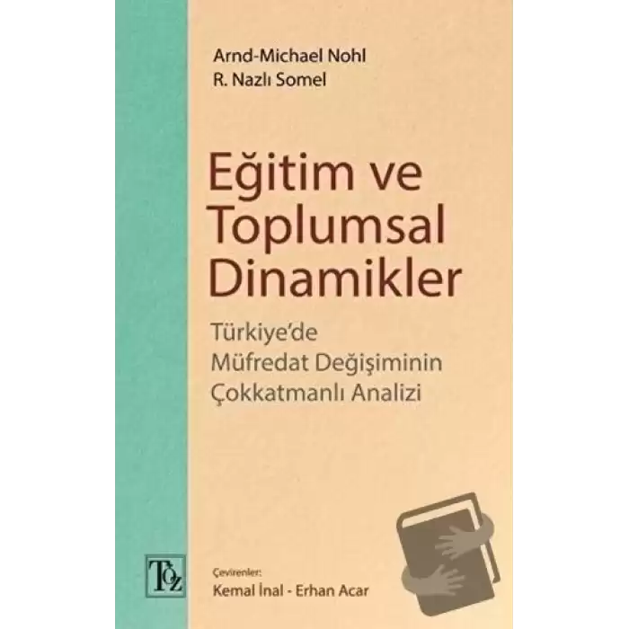 Eğitim ve Toplumsal Dinamikler