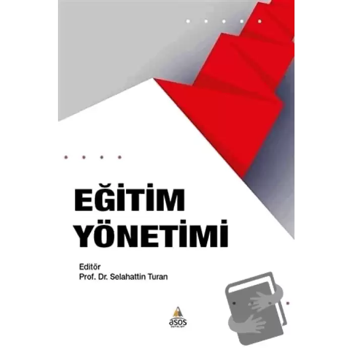 Eğitim Yönetimi