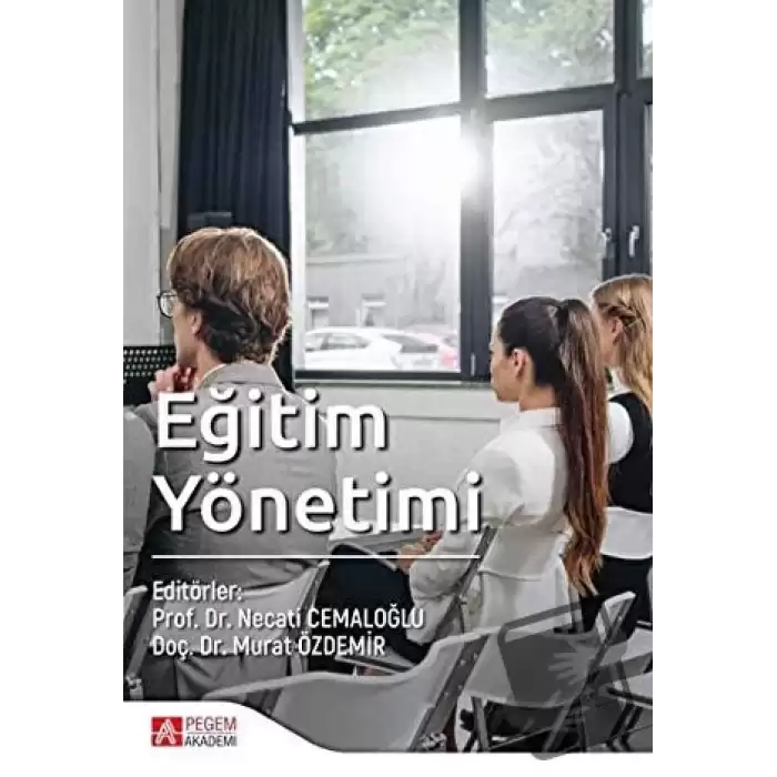 Eğitim Yönetimi