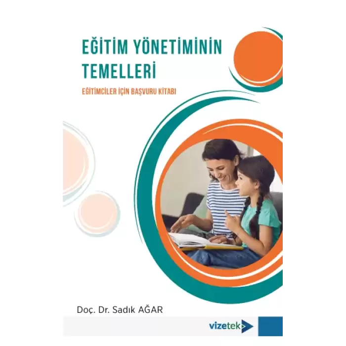 Eğitim Yönetiminin Temelleri