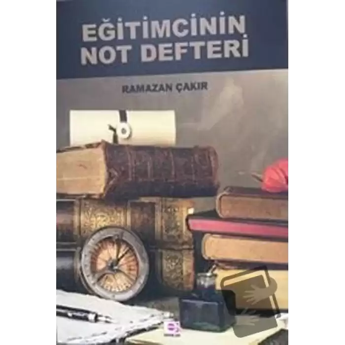 Eğitimcinin Not Defteri