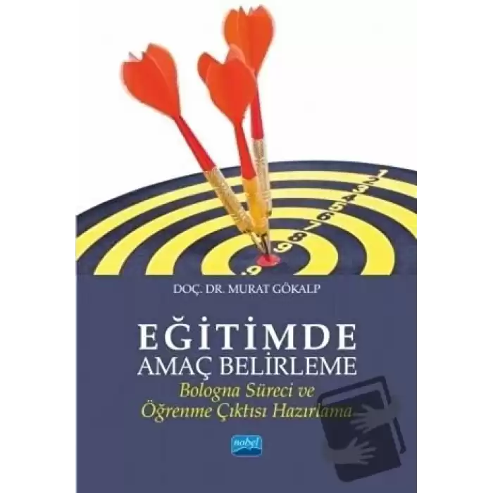 Eğitimde Amaç Belirleme