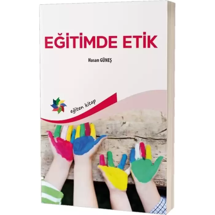 Eğitimde Etik