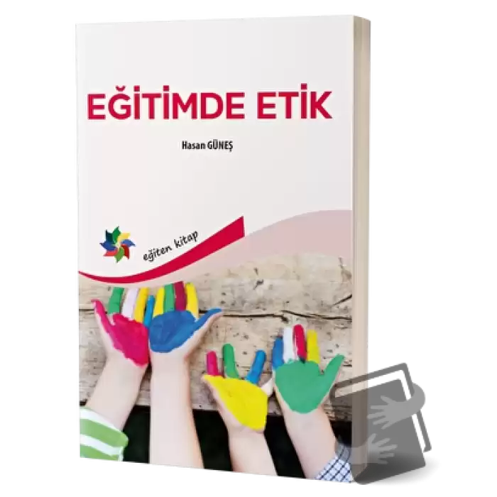 Eğitimde Etik