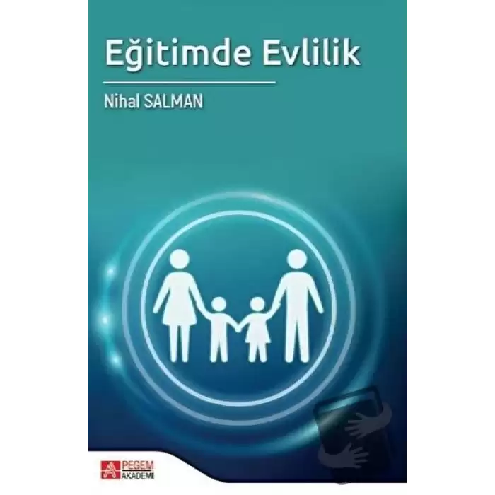 Eğitimde Evlilik