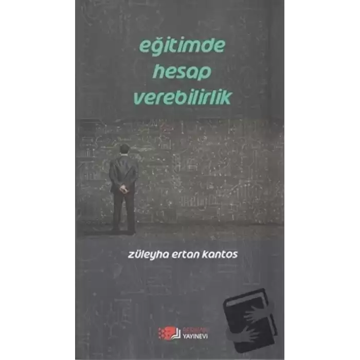 Eğitimde Hesap Verebilirlik