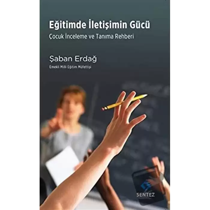 Eğitimde İletişimin Gücü