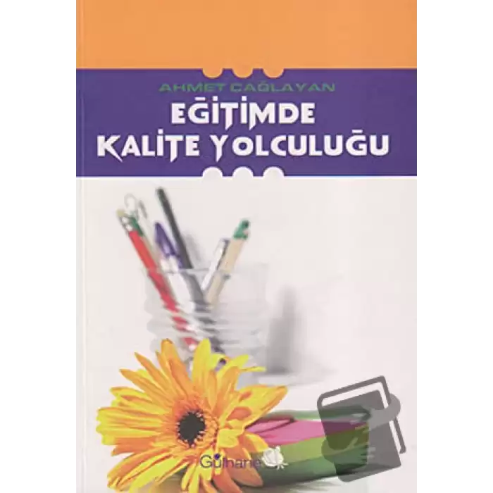 Eğitimde Kalite Yolculuğu