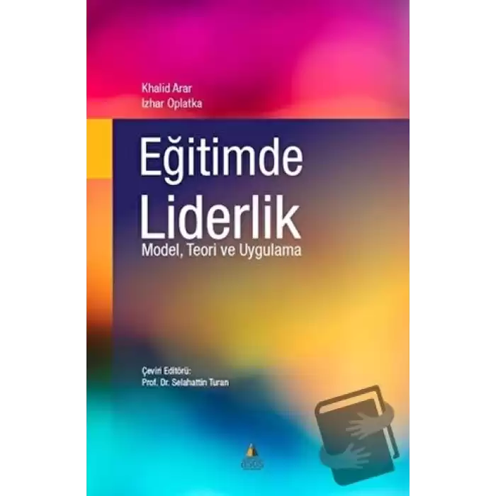 Eğitimde Liderlik