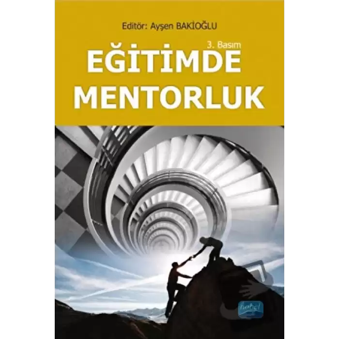 Eğitimde Mentorluk