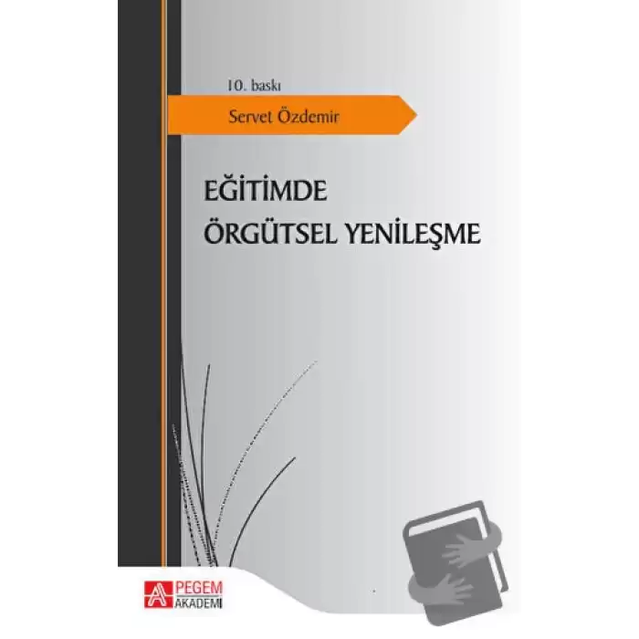 Eğitimde Örgütsel Yenileşme