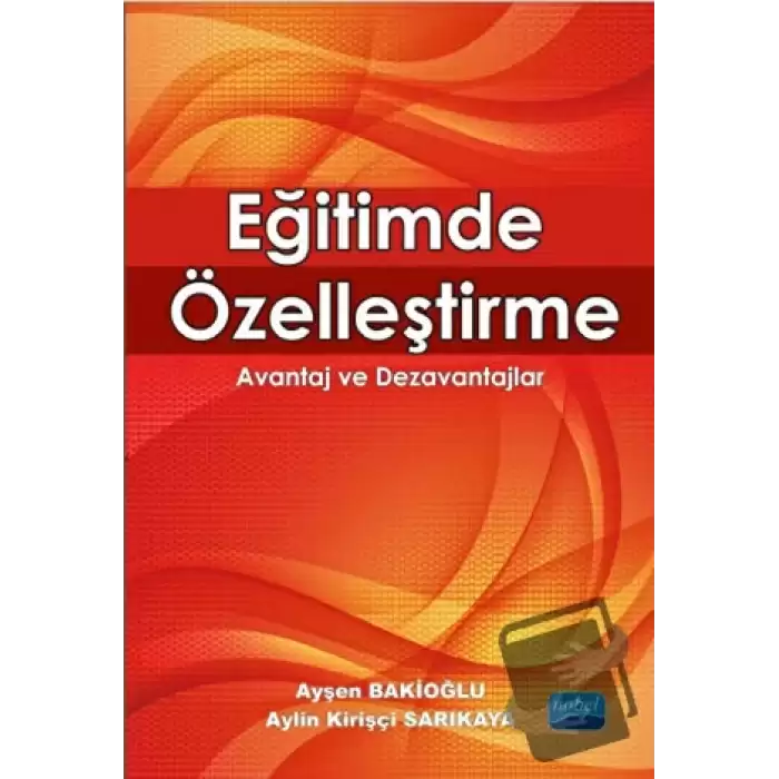 Eğitimde Özelleştirme