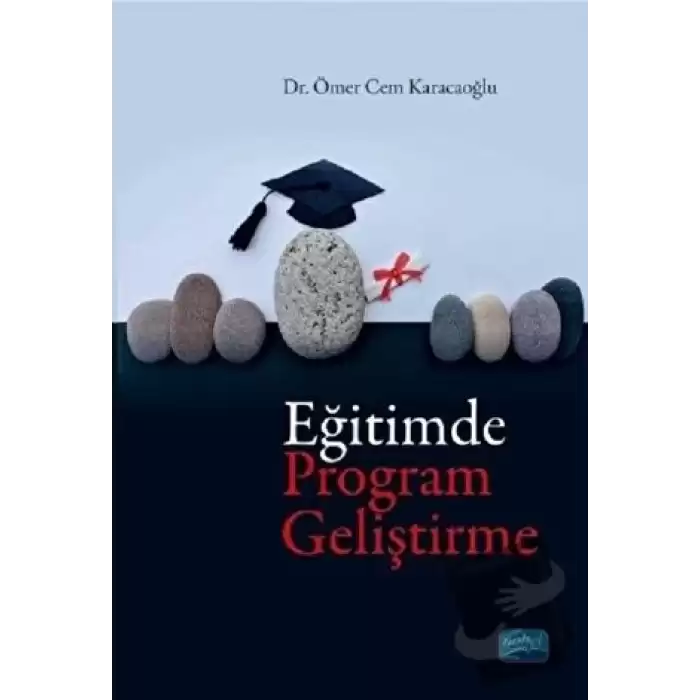 Eğitimde Program Geliştirme