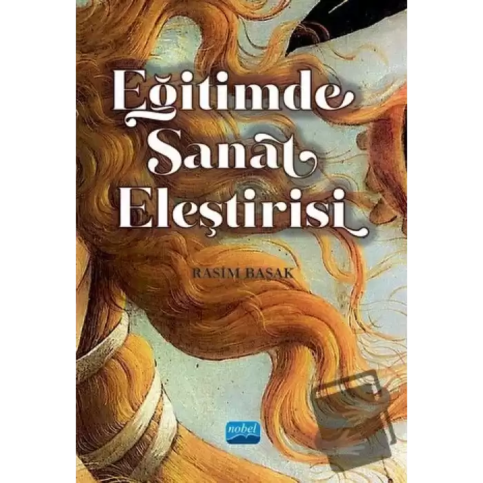 Eğitimde Sanat Eleştirisi