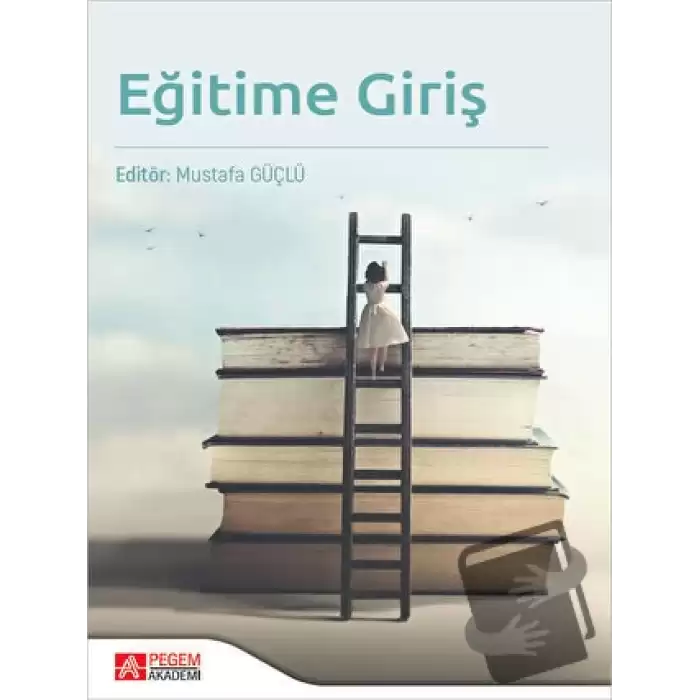 Eğitime Giriş