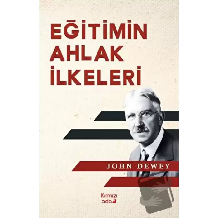 Eğitimin Ahlak İlkeleri