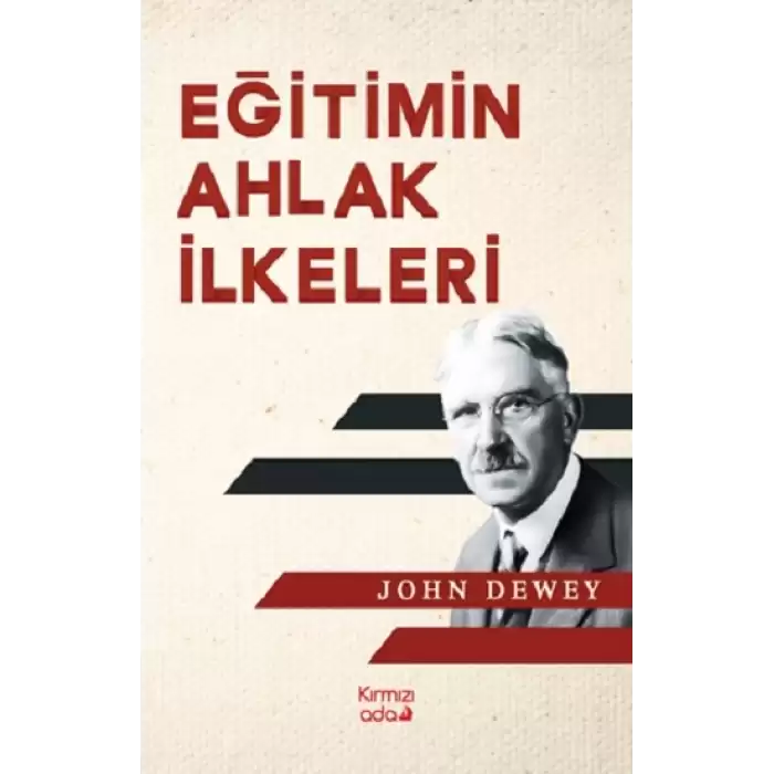 Eğitimin Ahlak İlkeleri