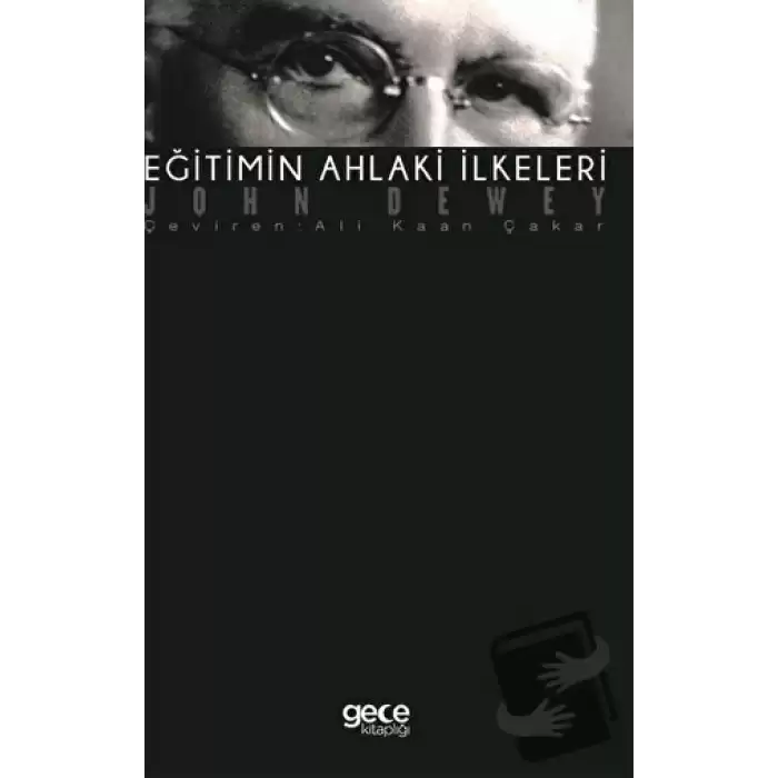 Eğitimin Ahlaki İlkeleri