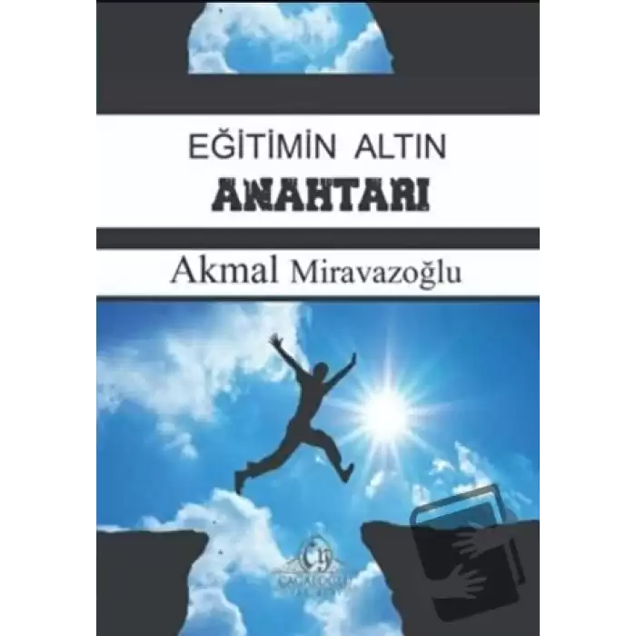 Eğitimin Altın Anahtarı