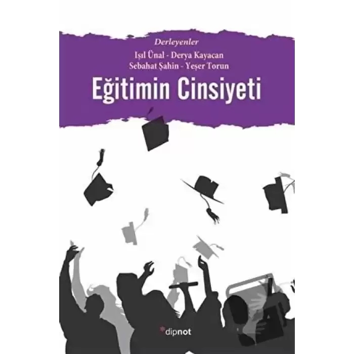 Eğitimin Cinsiyeti