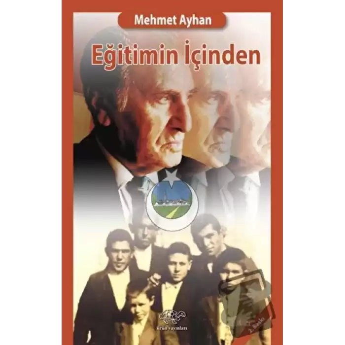 Eğitimin İçinden