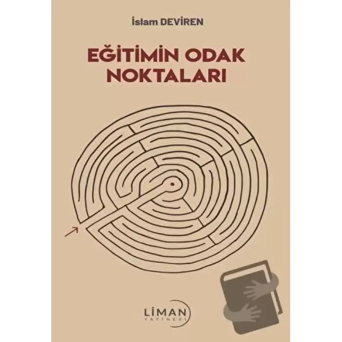 Eğitimin Odak Noktaları