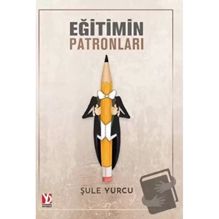 Eğitimin Patronları