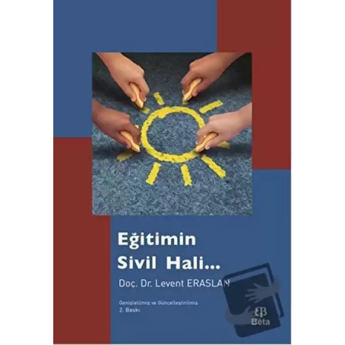 Eğitimin Sivil Hali...