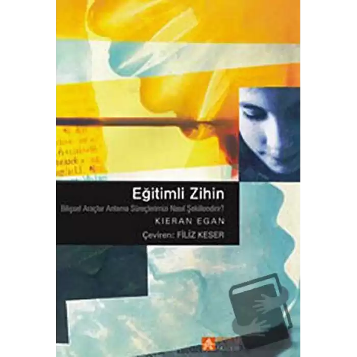 Eğitimli Zihin