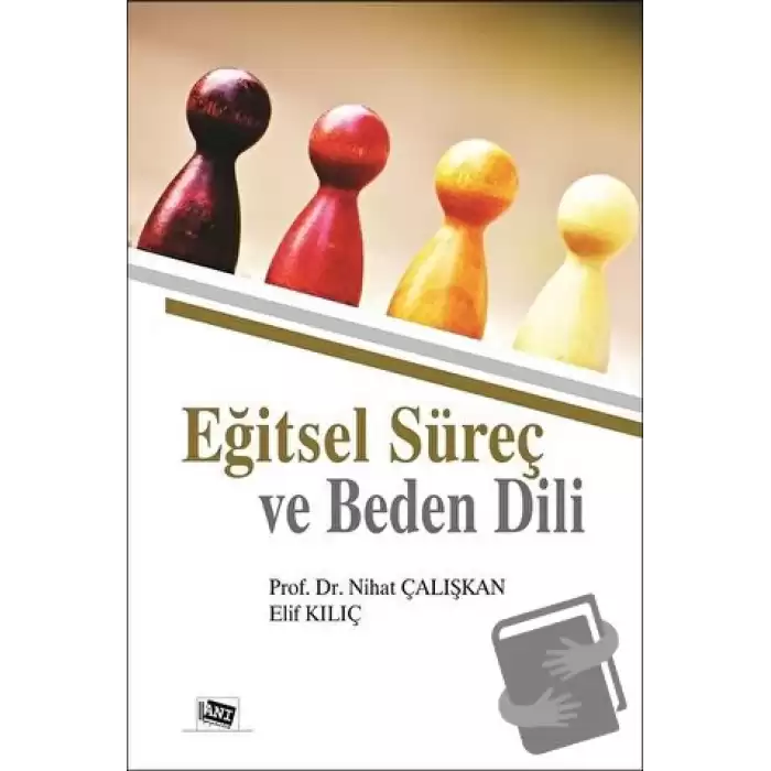 Eğitsel Süreç ve Beden Dili