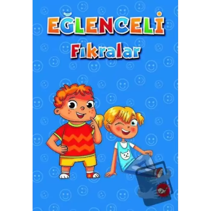 Eğlenceli Fıkralar