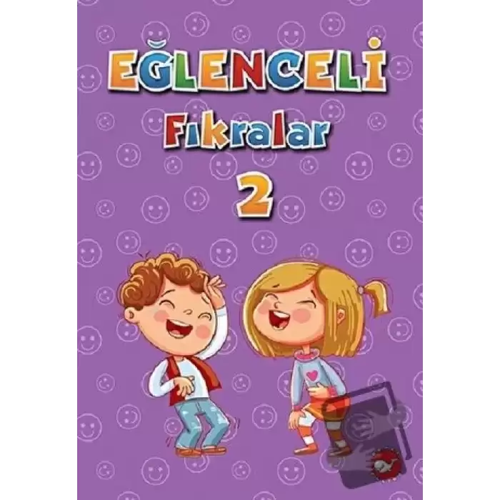 Eğlenceli Fıkralar 2