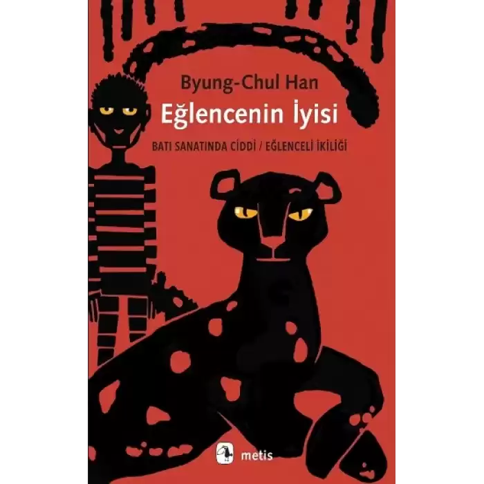 Eğlencenin İyisi