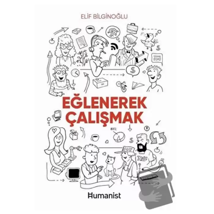 Eğlenerek Çalışmak