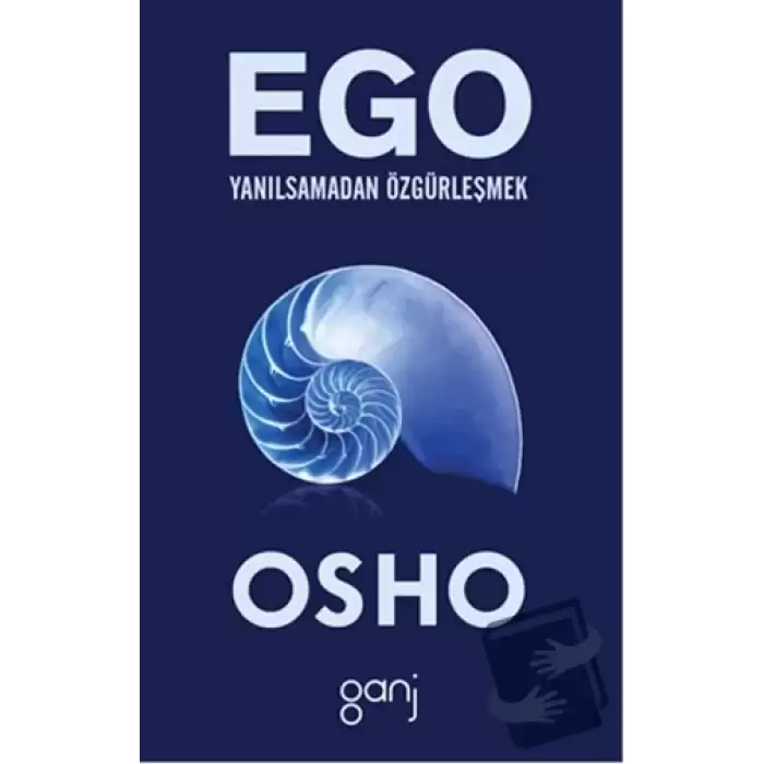 Ego