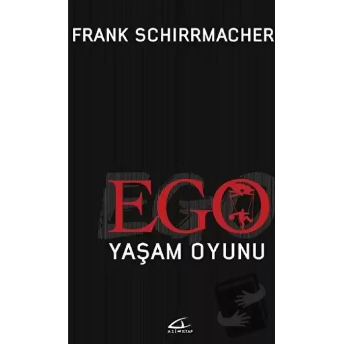 Ego Yaşam Oyunu