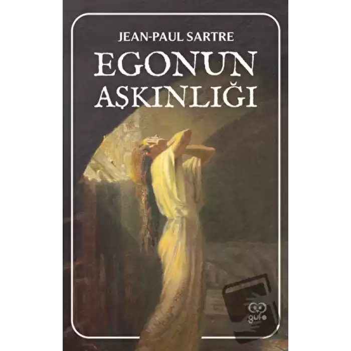 Egonun Aşkınlığı