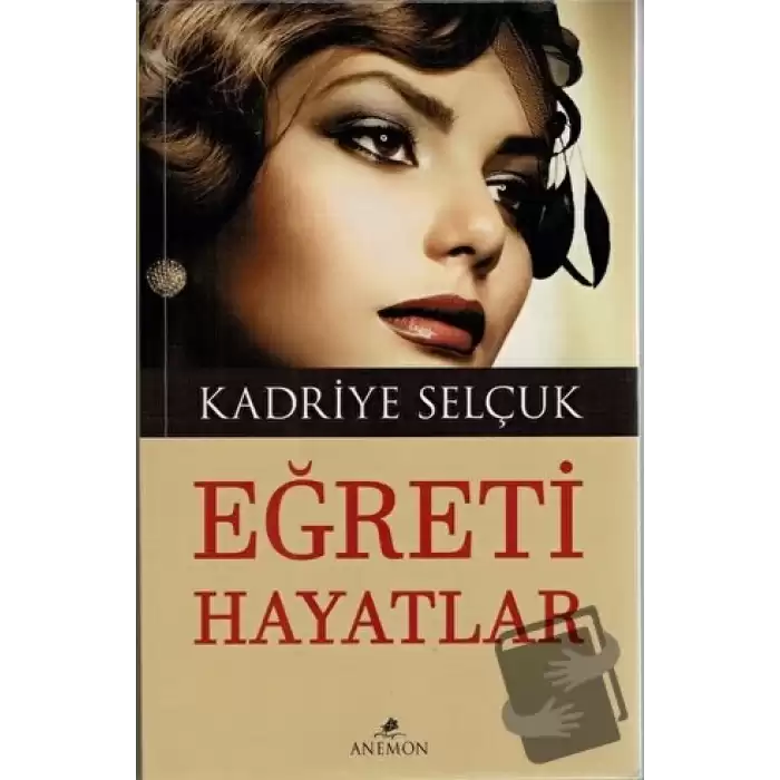 Eğreti Hayatlar